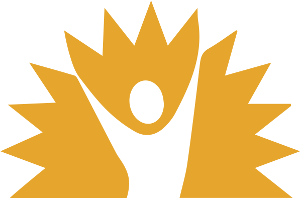 Ideal Wellness Center - Design Stamp Price (596x596)