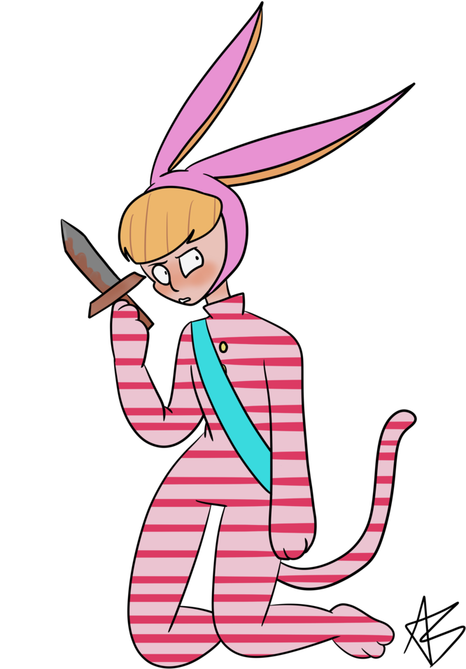 Popee The Clown By Marcotheunicorn - Cartoon (751x1063)