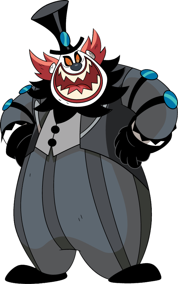Zombozo - Ben 10 2016 Zombozo (599x957)