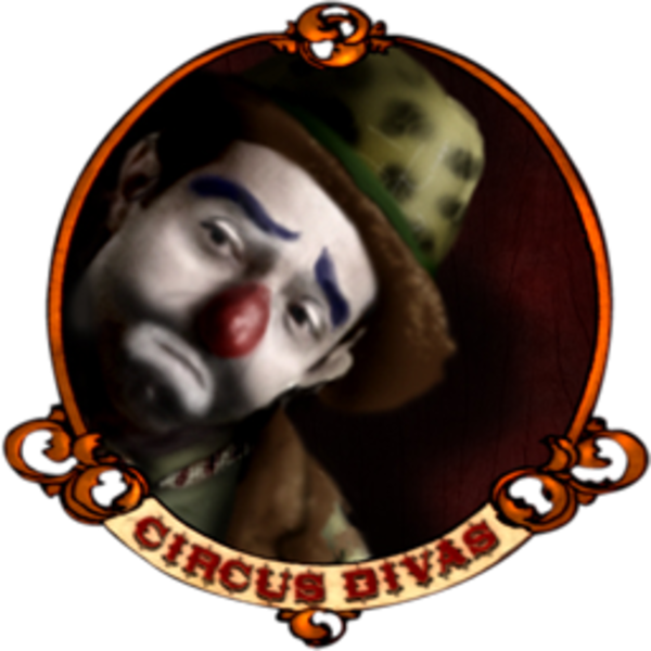 Circus (600x600)