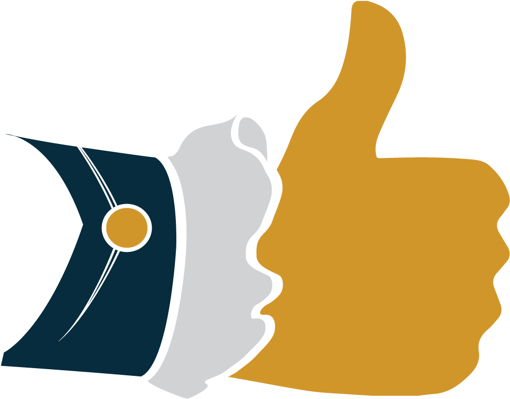 Vote Free Icon Image - Vote Free Icon Image (1024x1024)