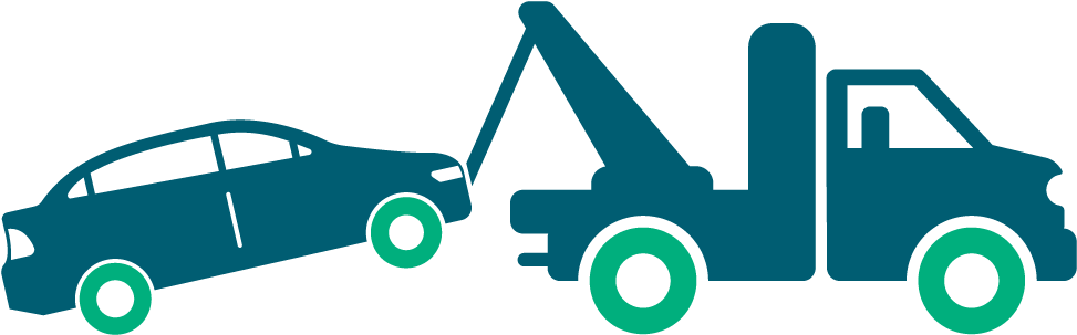 Al Rescue Towing, 120 Pondella Road, North Fort Myers, - Tow Truck (1024x1024)