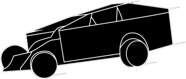 Dirt Modified - Dirt Modified Clip Art (400x300)