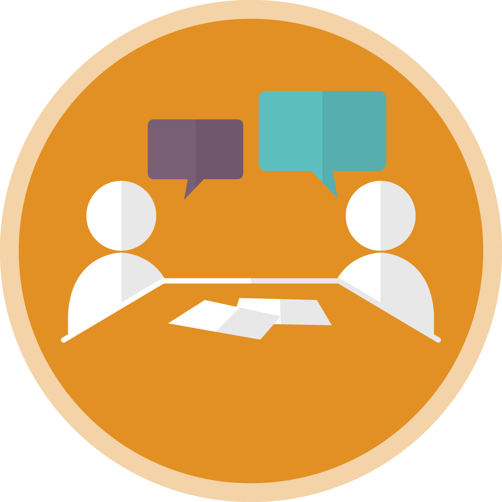 Portrait Of A Man (1000x1000)