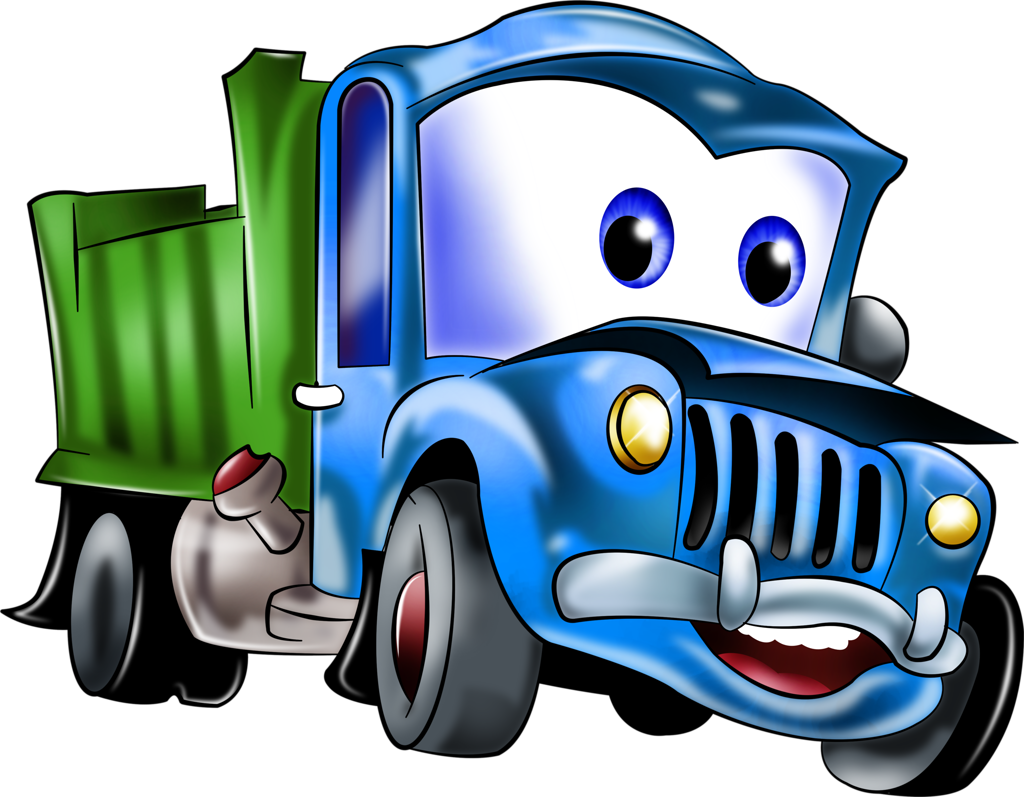 Kirlley Velôso - Truck (1024x797)