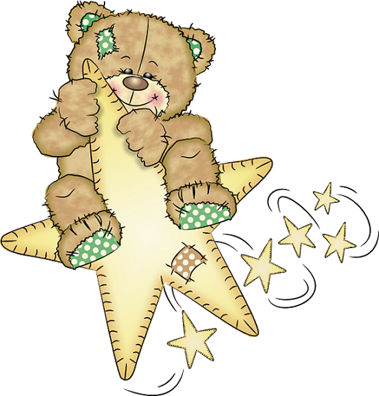 04 Imagens Png Diversas - Mensagem De Boa Noite Para O Paquera (551x576)