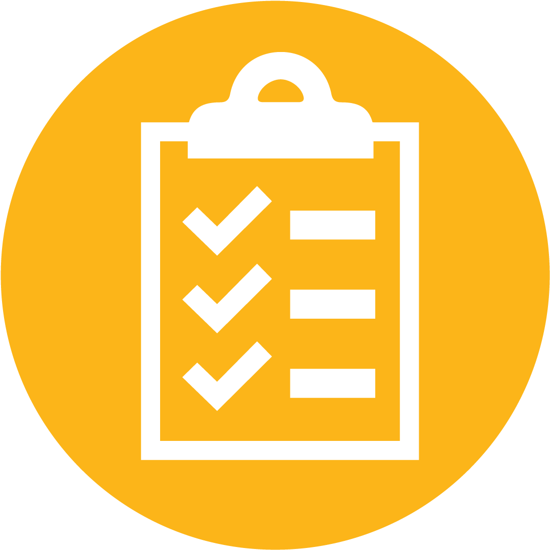 Rigorous Testing And Quality Control - Portrait Of A Man (1250x1250)