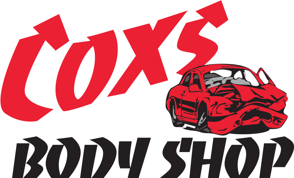 Related Auto Body Shop Clipart - Effingham (1280x749)