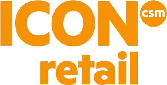 Icon Retail - Retail (579x295)