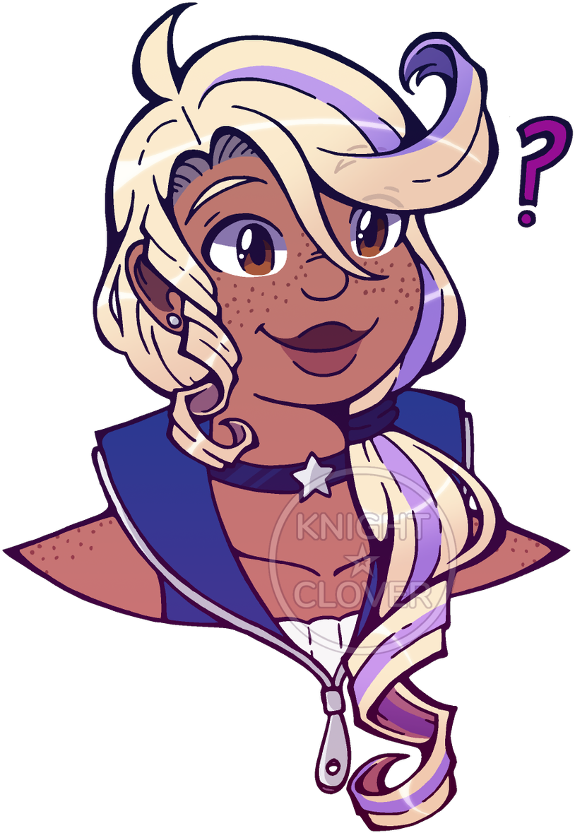 *completely* Goes Over Your Head - Kingdom Hearts Union Χ[cross] (834x1200)