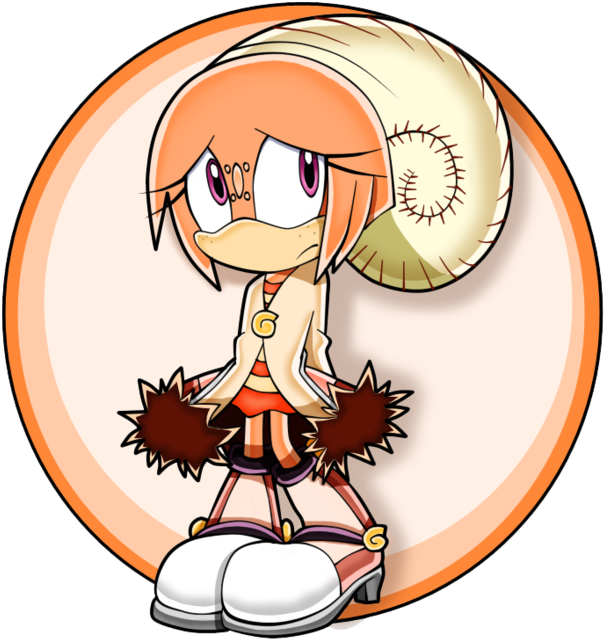 Cute Porcupine Drawing Download - Nautilus Sonic (900x675)