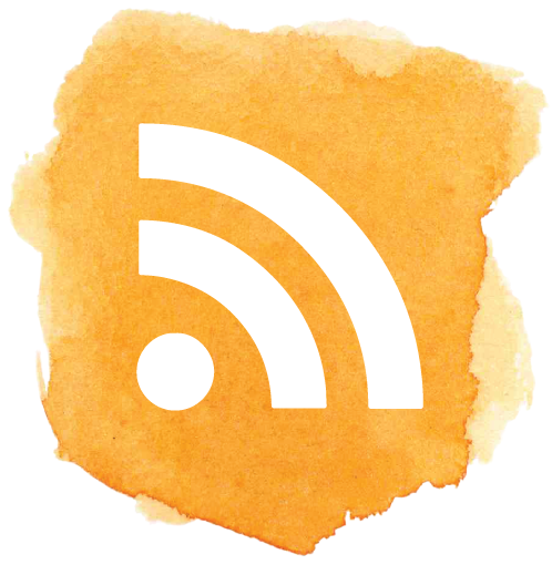 Aquicon Subscribe Icon Image - Icon (512x512)