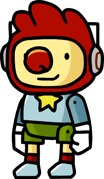 Clown Nose - Conquistador Png (360x617)