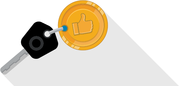 Key - Illustration (574x275)