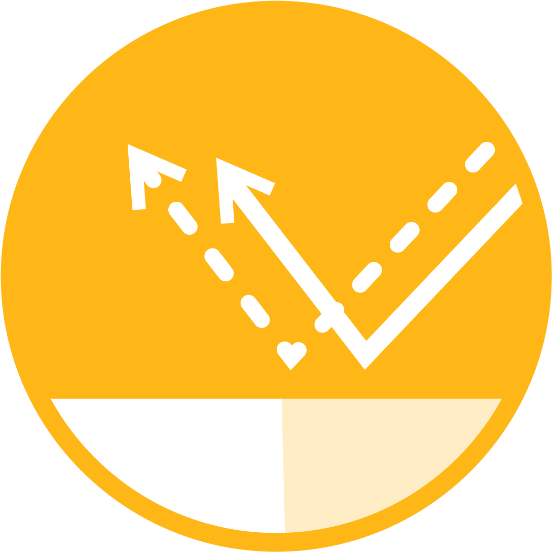 Corrosion Resistant Frames - Impact Resistant Icon (1250x1250)