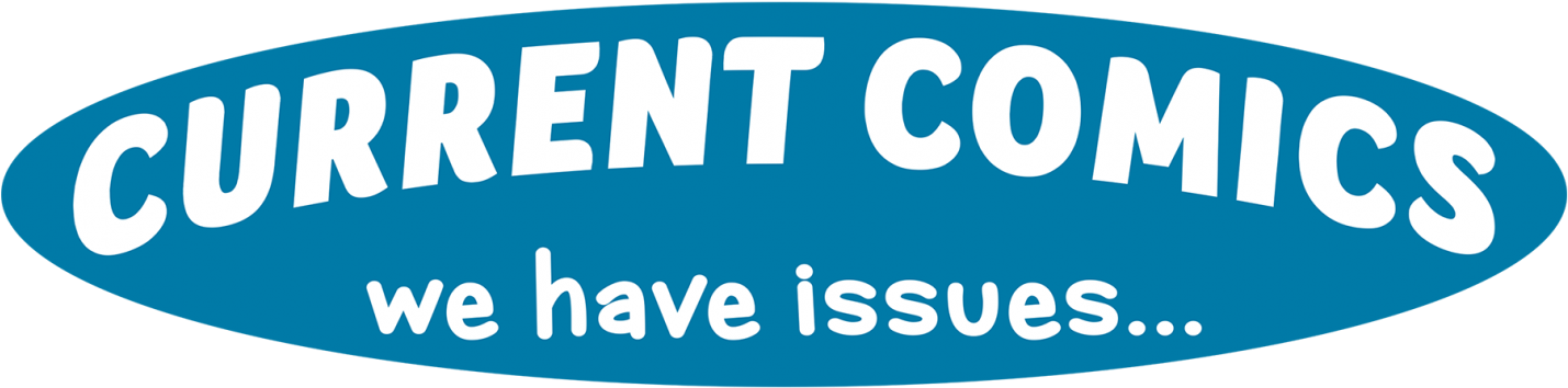 Main Menu - Circle (1500x475)