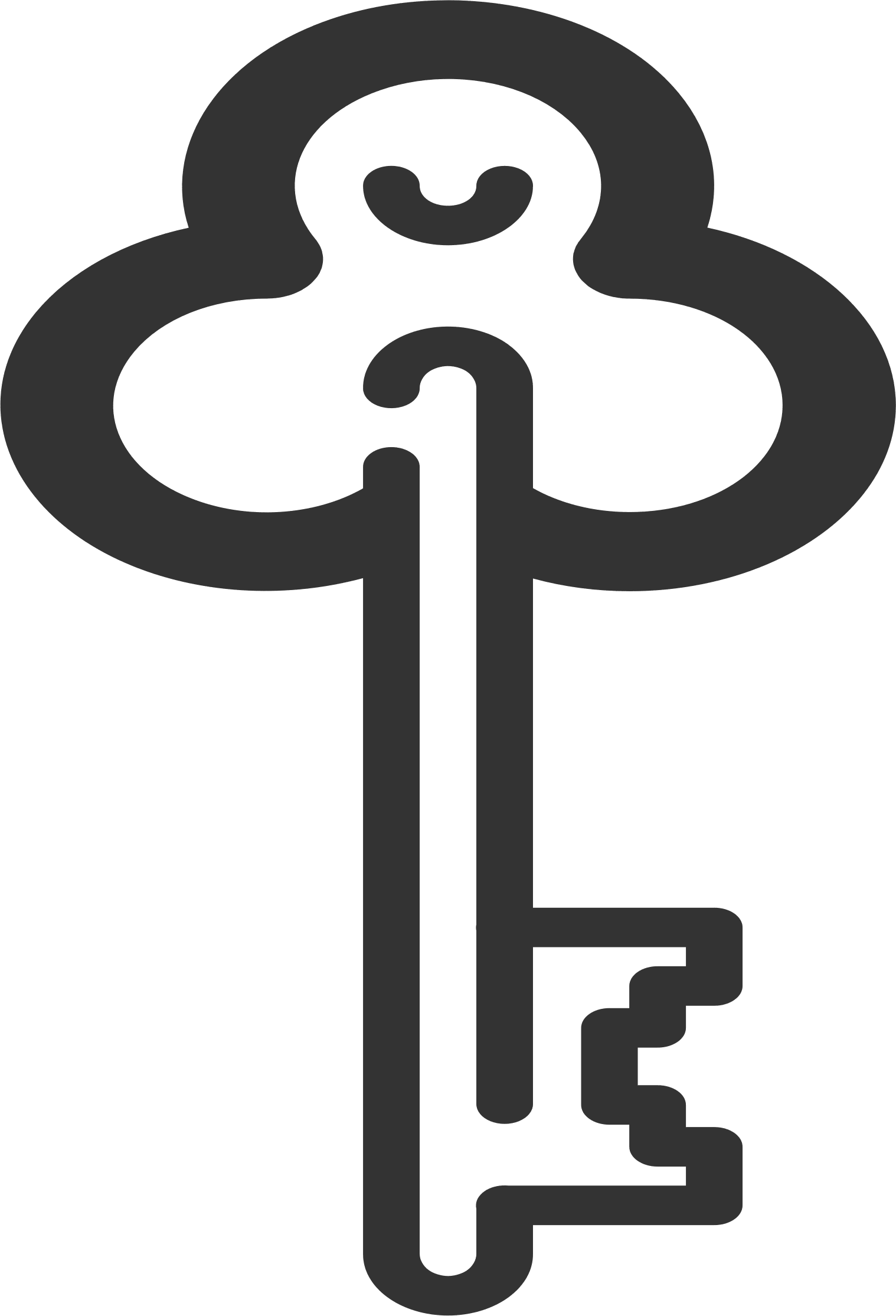 More From My Site - Clip Art (1518x2228)