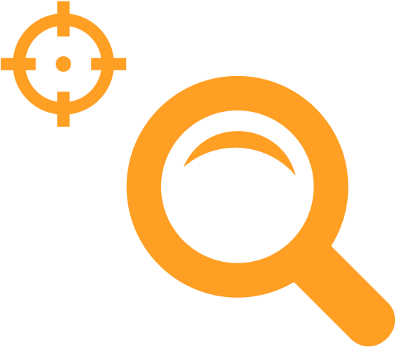 The Iconify Collection Is A Set Of Over 650 Free Glyph - Clarity Icon Png (560x560)