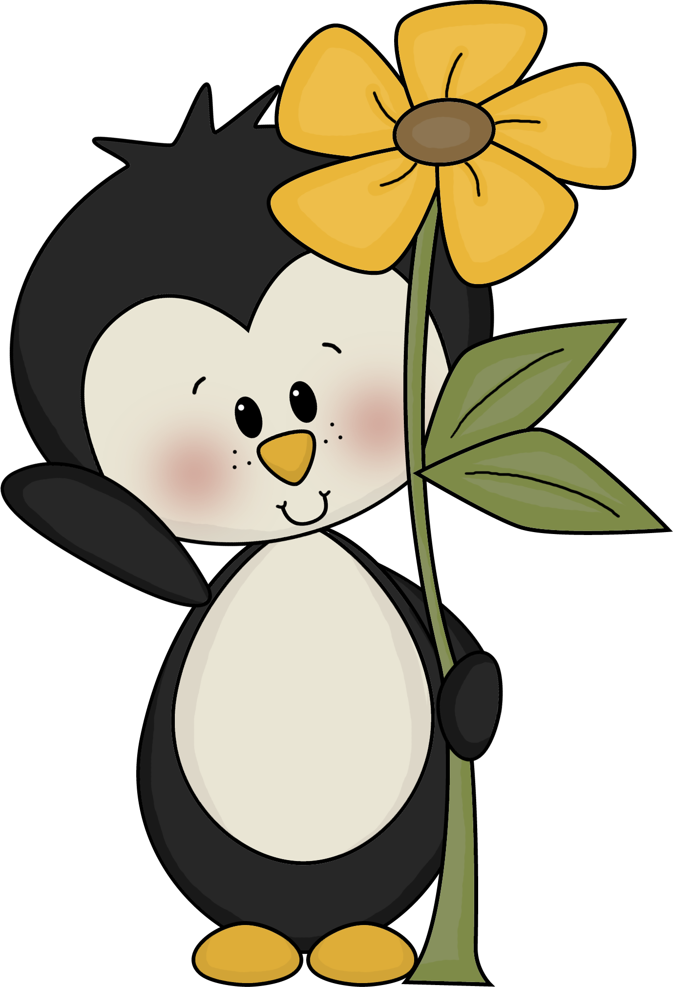 Photo By @daniellemoraesfalcao - Amiga Mesmo Distante Eu Te Amo (1378x2022)