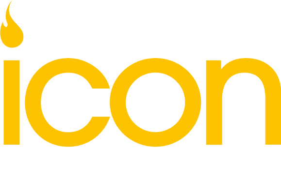 Intelligent Scientific Analysis - Icon Logo (579x370)
