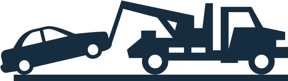 Chapman Collision - Can Stock (600x257)