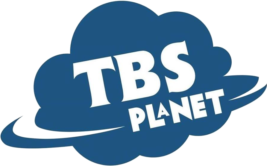 Yug: Story Of An Indian Warrior (960x960)