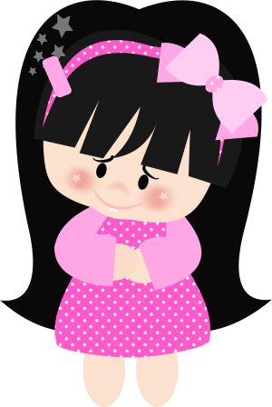 Fofurinha01 Cantinhomagico - De Bonequinhas (300x448)