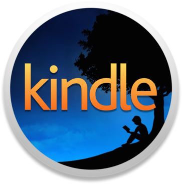 Marvel Single Issues Now Available On Amazon Good Comics - Amazon Kindle (400x400)