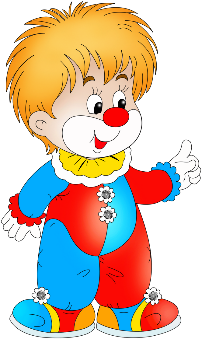 Cards - My Picture Book Of Numbers 1st Ed (670x1120)