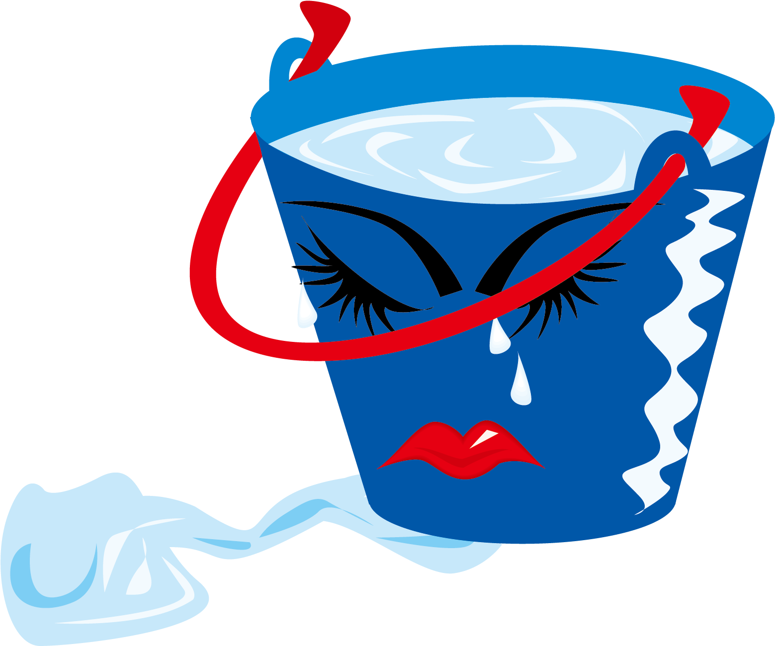 Comics Cartoon Clip Art - Comics Cartoon Clip Art (2000x2000)