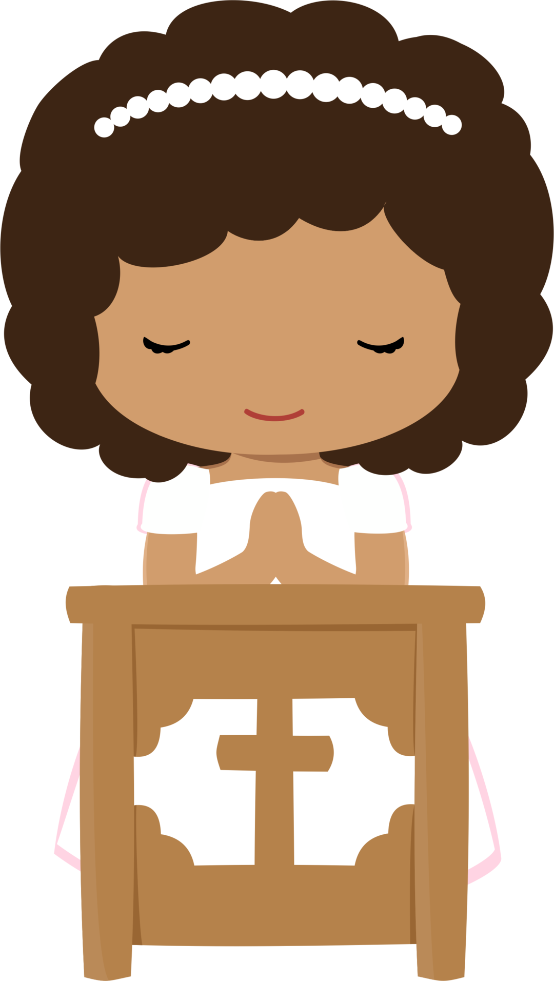 Ver Todas Las Imágenes De La Carpeta Png - Primera Comunion Niño Png (1080x1912)