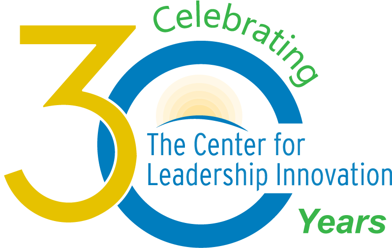 30th Anniversary Flyer Logo - 30th Anniversary Logo (800x513)