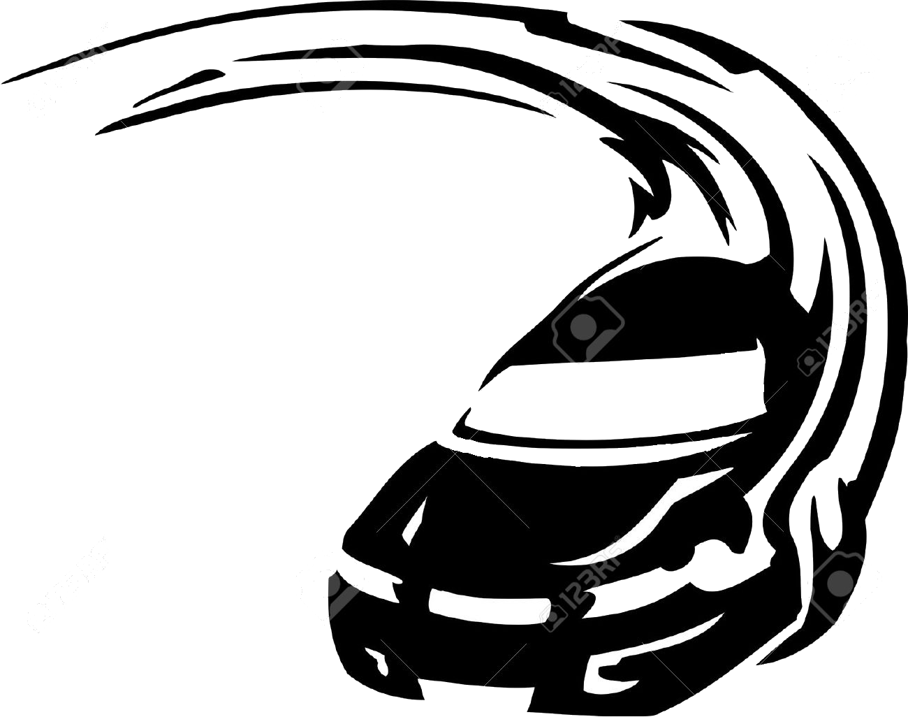 Auto Racing Stock Photography Clip Art - Auto Racing Stock Photography Clip Art (1300x1026)