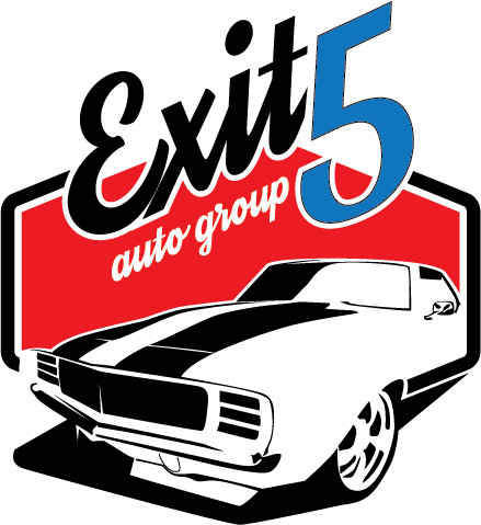 Dodge Coronet (439x479)