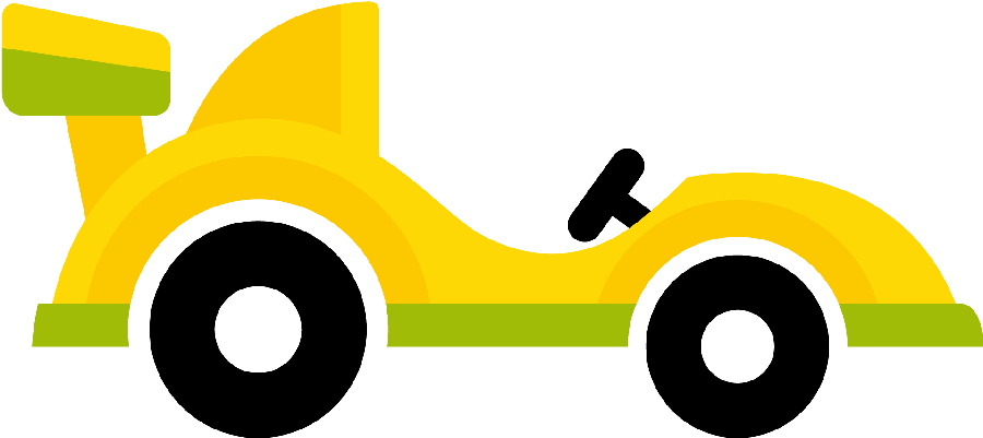 Clip Art - Clip Art (900x401)