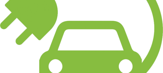 How Electric Vehicles Will Change The World - Electric Vehicle (670x300)