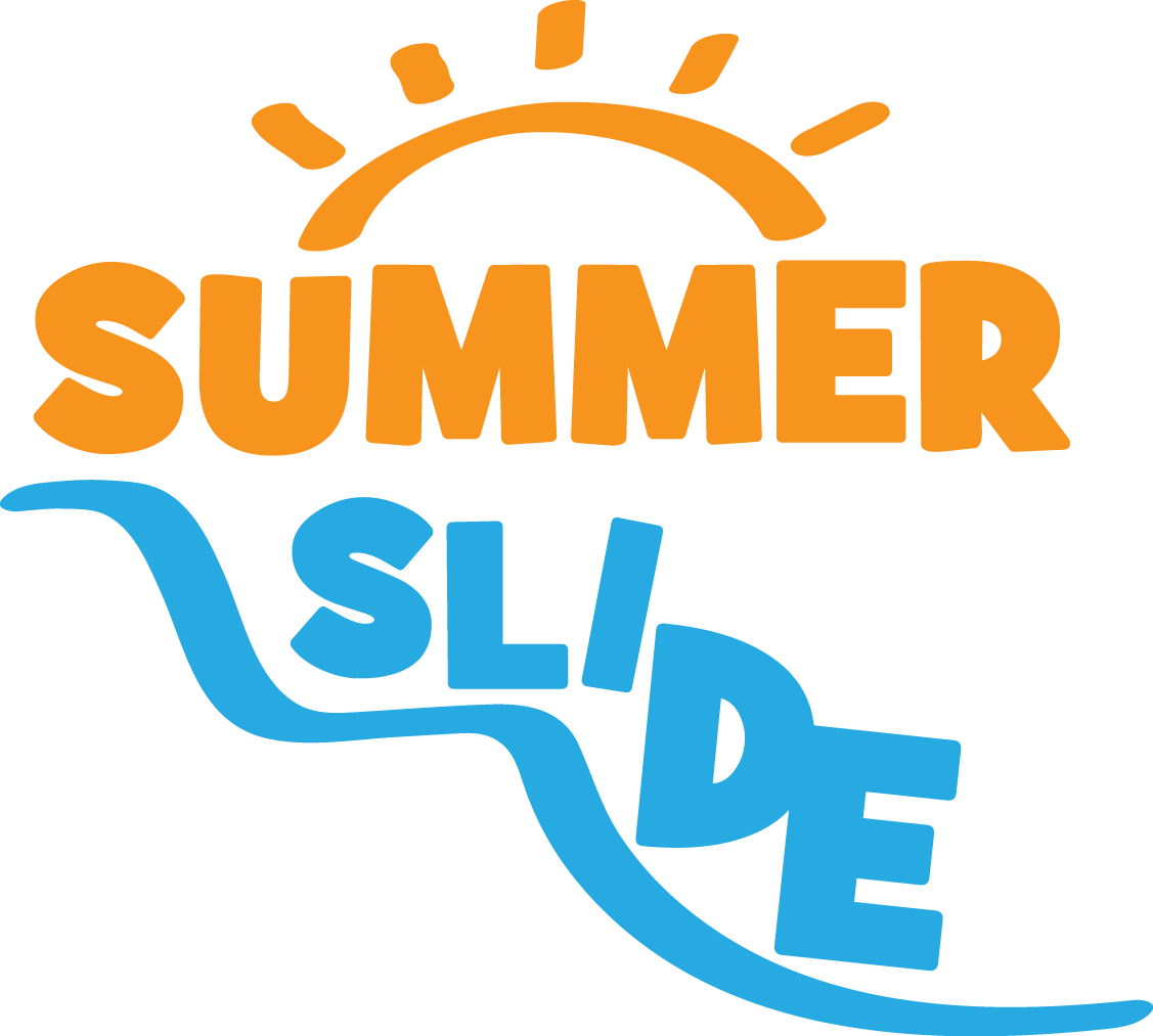 Summer Learning Loss School Education Collaborative - Summer Learning Slide (1127x1013)