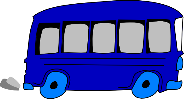 Blue Bus (600x325)