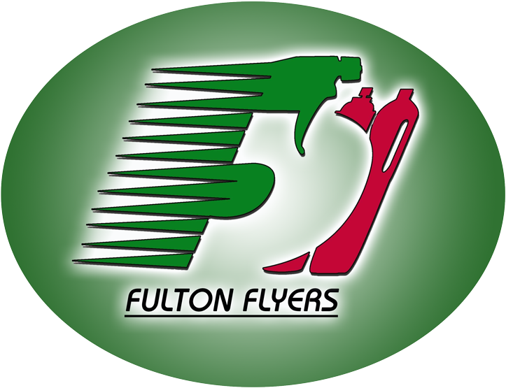 Flyers On Fulton - Fulton Distributing (732x600)