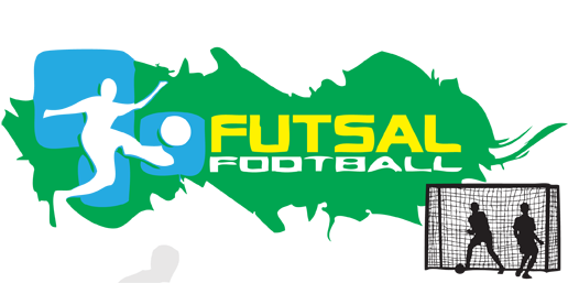 Futsal Indoor Soccer At Leilehua High School Gym - Futsal (523x258)