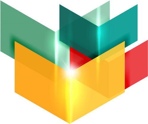 Fix Flyer - Graphic Design (1024x1011)