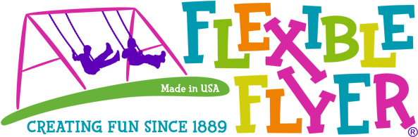 Search - Flexible Flyer Teeter Twirl, Multi Color (634x274)