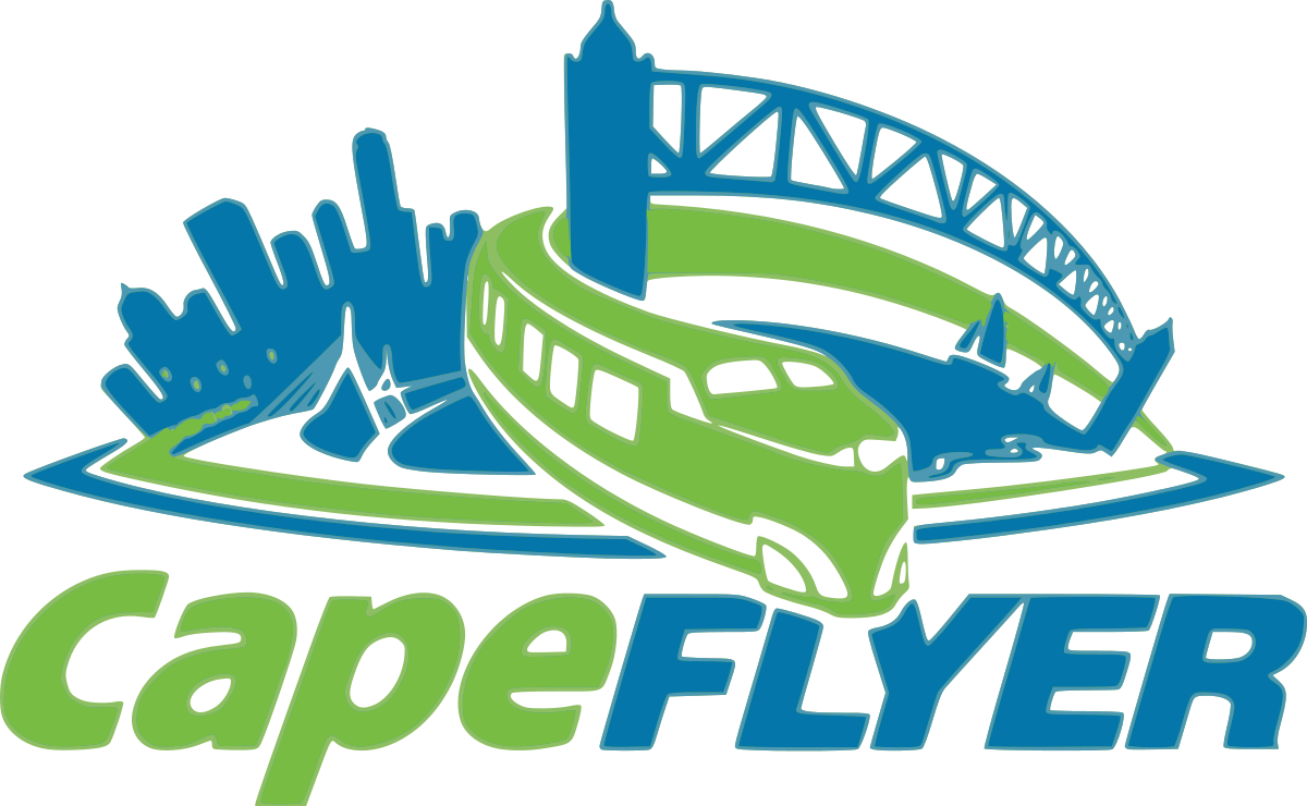 Cape Flyer Logo (1200x740)