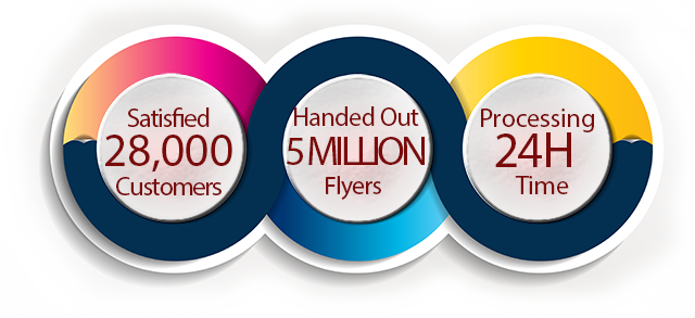 Another - Blockchain (640x293)