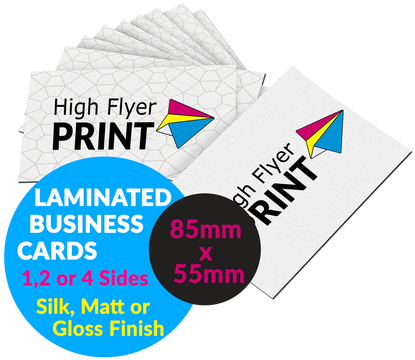 What - Art Paper (498x409)