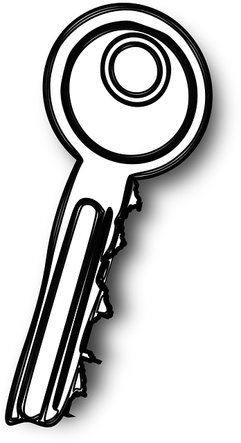 Portable Network Graphics (512x942)