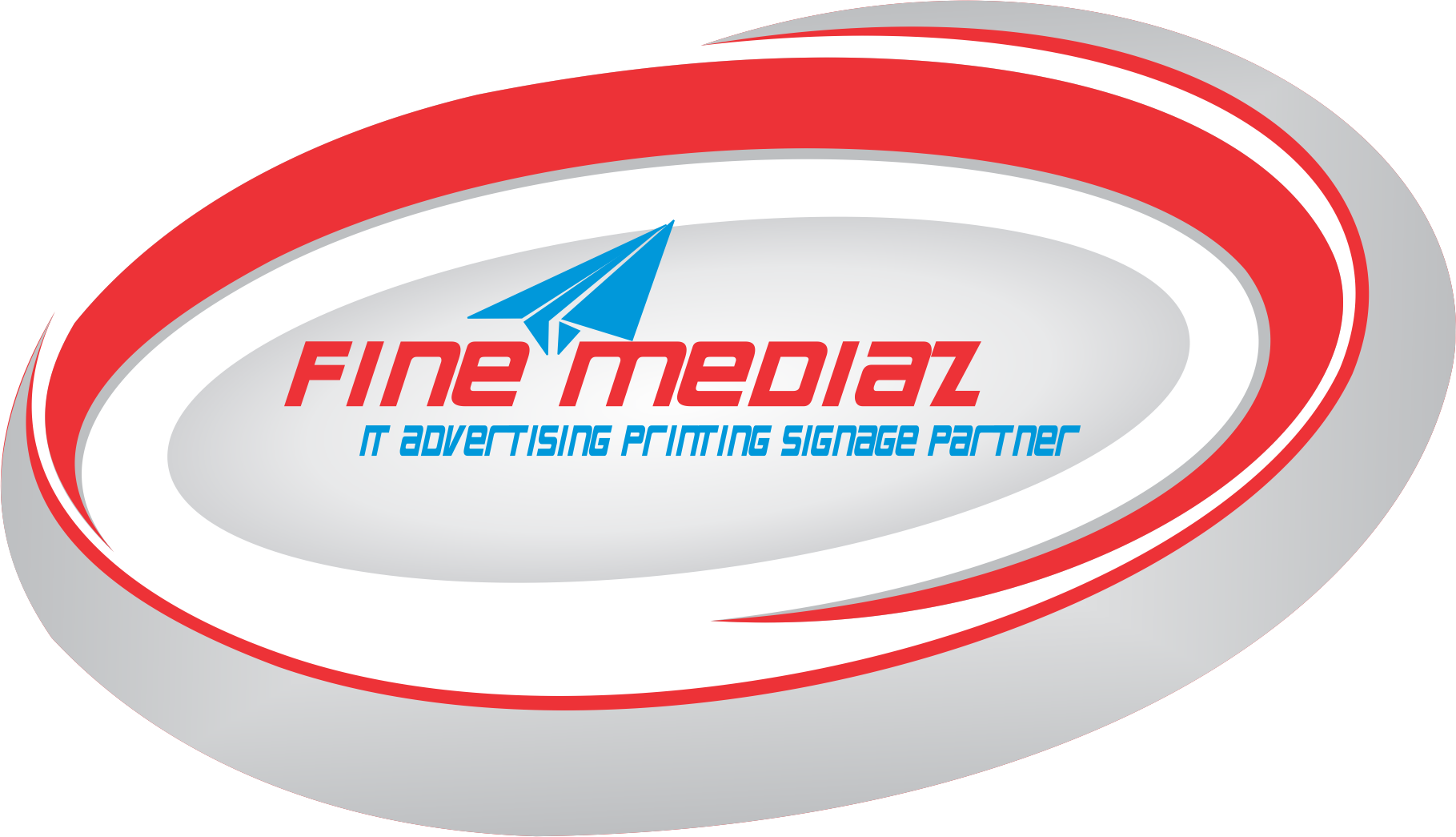 Printing Solutions Ghaziabad, Brochure Printing Ghaziabad, - Ghaziabad, Uttar Pradesh (1819x1045)