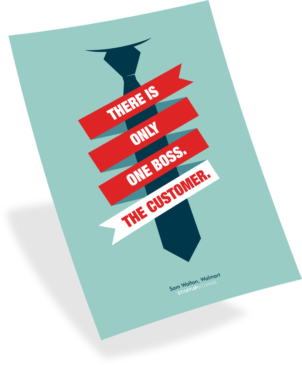 Flywr - Flyers Design (982x1186)