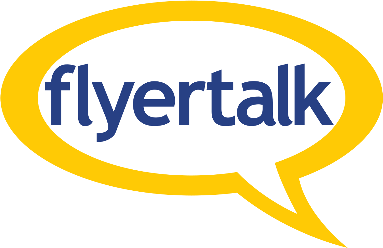 Flyer Talk - Flyer Talk (1280x838)