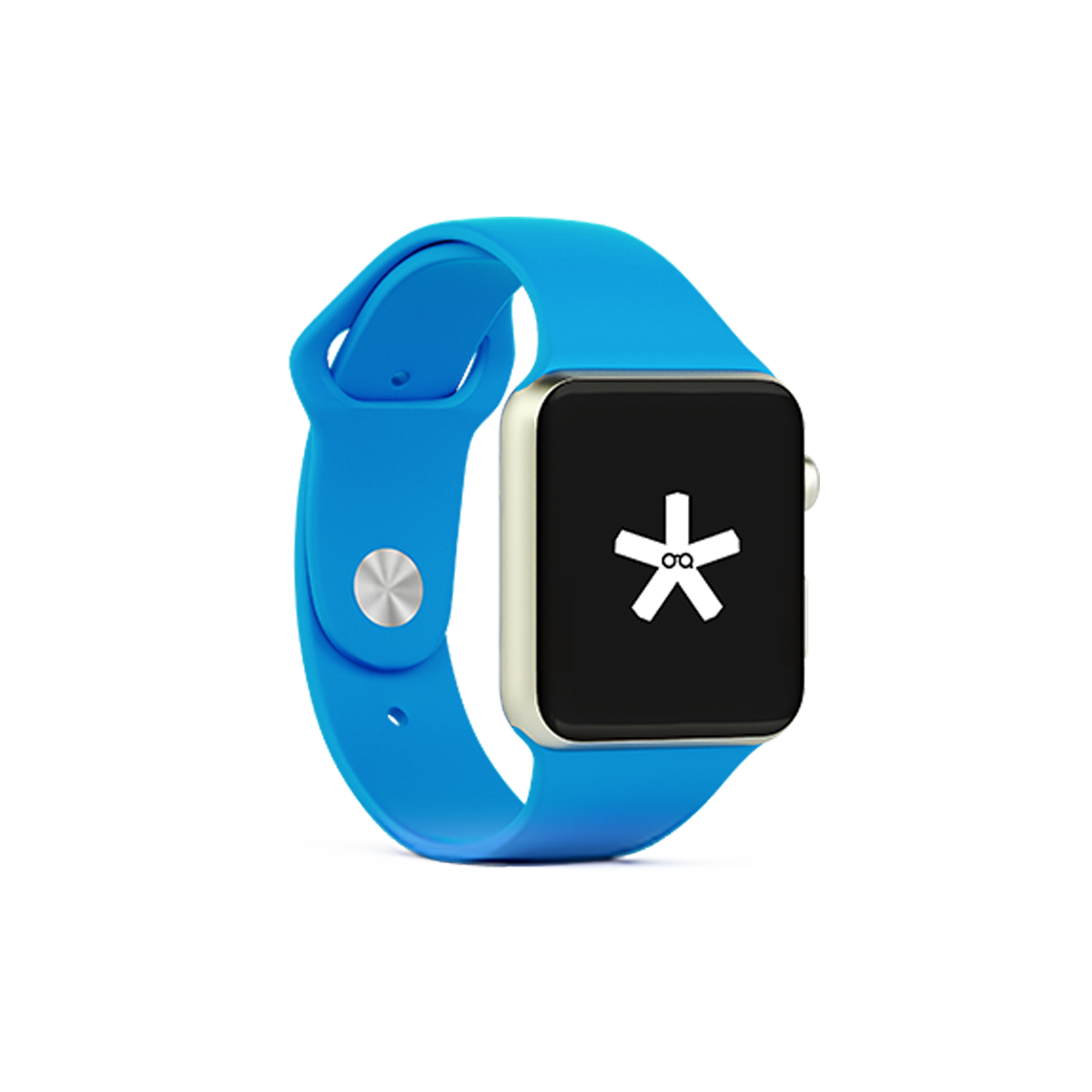 Flyer Distribution - Analog Watch (1200x1200)